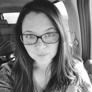 Buying & Shipping FAQs